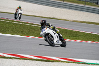 Sepang;event-digital-images;motorbikes;no-limits;peter-wileman-photography;trackday;trackday-digital-images